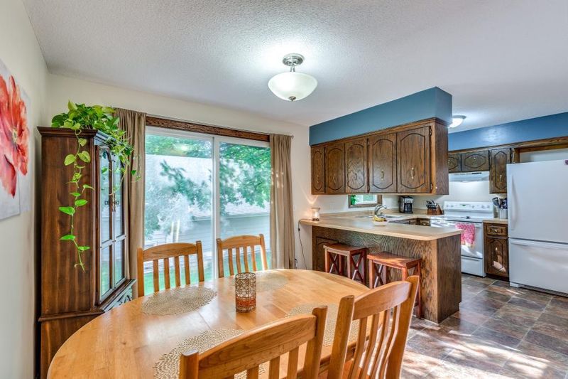 11648 Jefferson St NE, Blaine, MN 55434