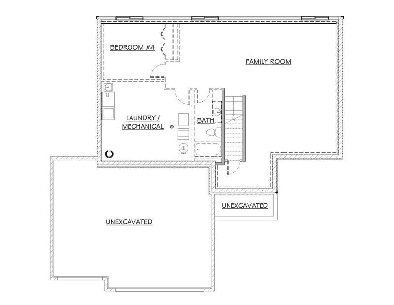 000 E Rum River Dr S, Cambridge, MN 55008