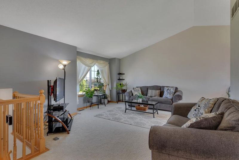 455 Morgan Dr, Foley, MN 56329