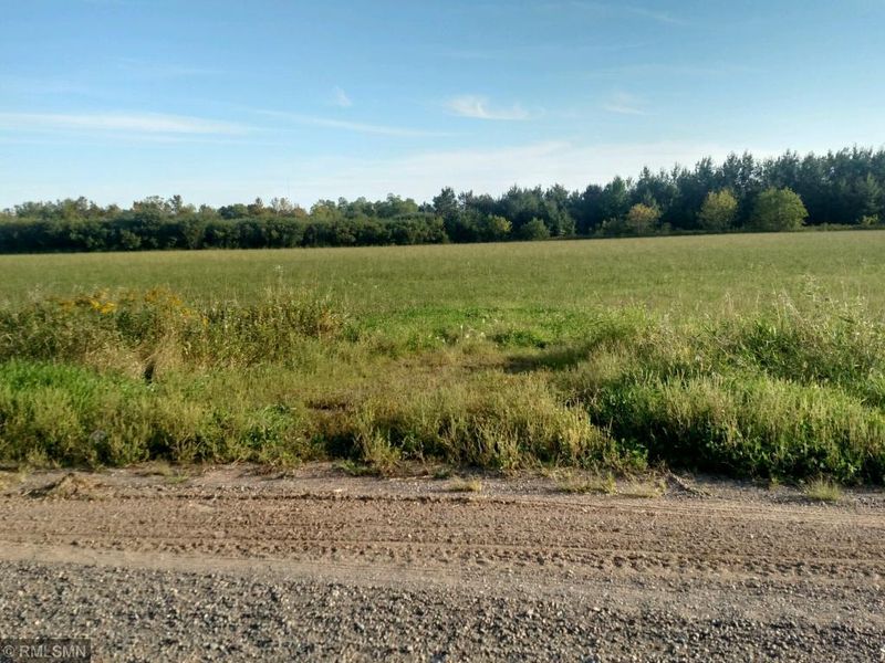 xxx 63rd St, Royalton, MN 56373