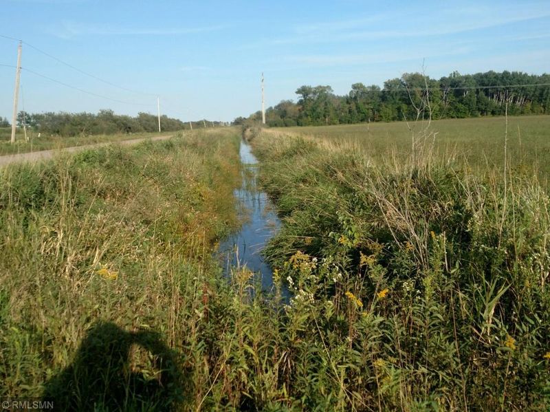 xxx 63rd St, Royalton, MN 56373