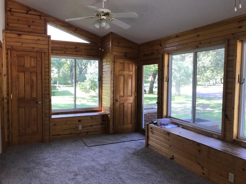 22901 Rum River Blvd NW, Saint Francis, MN 55070