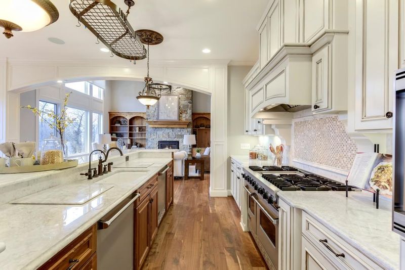 7731 Cress View Dr, Prior Lake, MN 55372