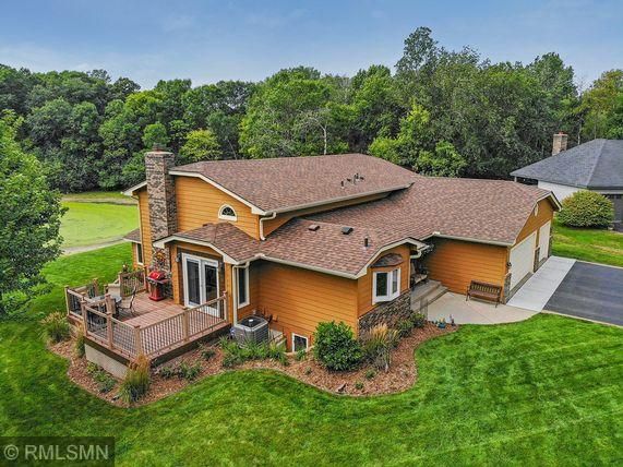 6104 Baney Ct, Minnetonka, MN 55345