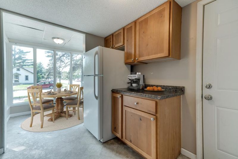4401 Clinton Ave, Minneapolis, MN 55419