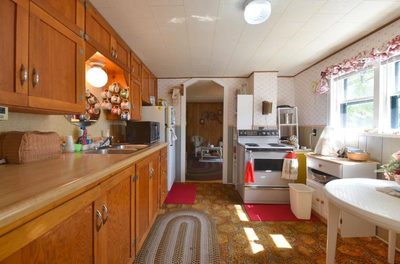 506 SW 4th St, Brainerd, MN 56401