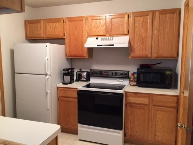 12121 Killdeer St NW, Coon Rapids, MN 55448