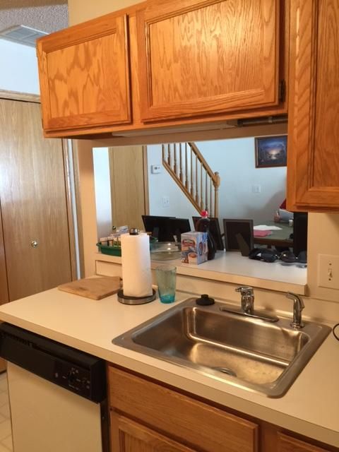12121 Killdeer St NW, Coon Rapids, MN 55448