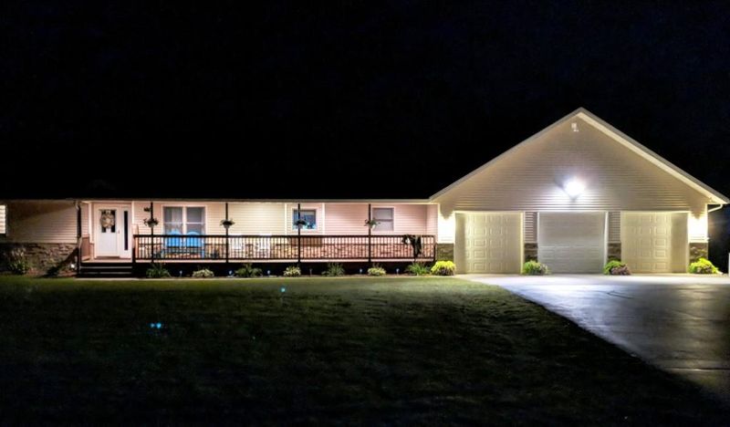 44202 Heinen Ct, Sauk Centre, MN 56378