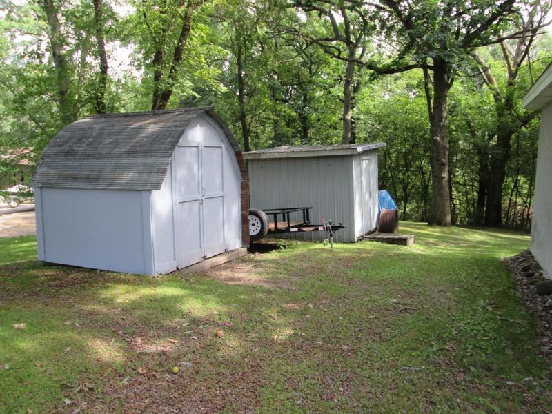 19687 Tyler St NW, Elk River, MN 55330
