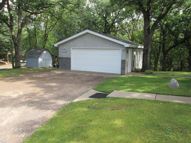 19687 Tyler St NW, Elk River, MN 55330