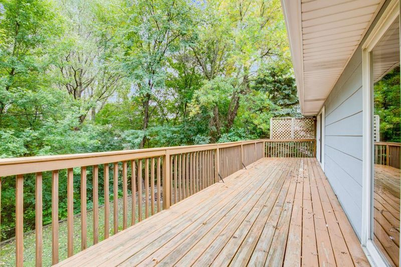 2240 Boxwood Ave E, Saint Paul, MN 55119