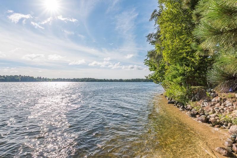 1692 12th Ave NW, Backus, MN 56435