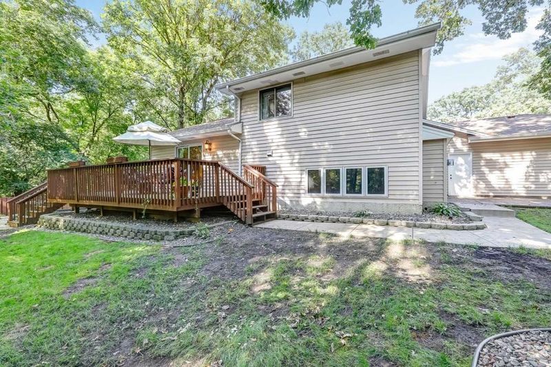 11200 Creek View Ln, Champlin, MN 55316