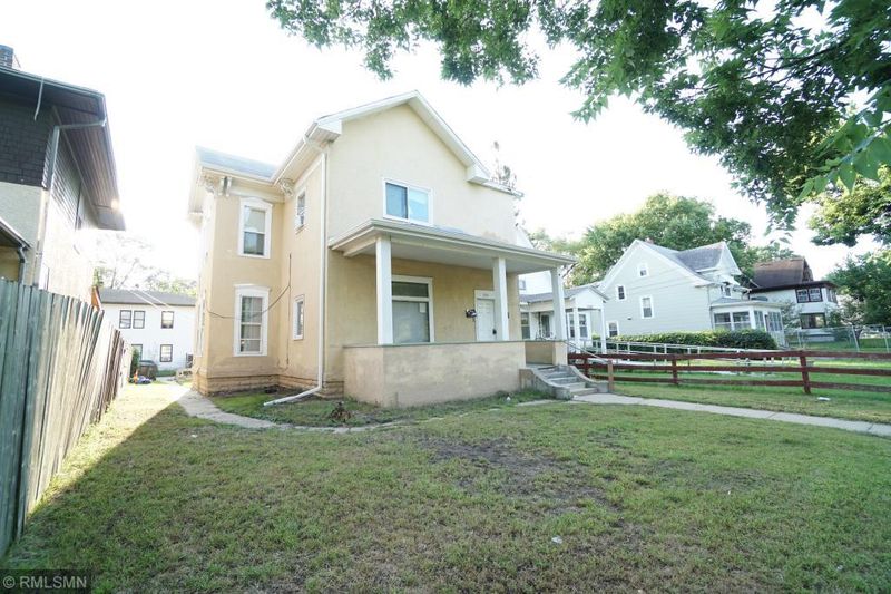 2531 Cedar Ave S, Minneapolis, MN 55404