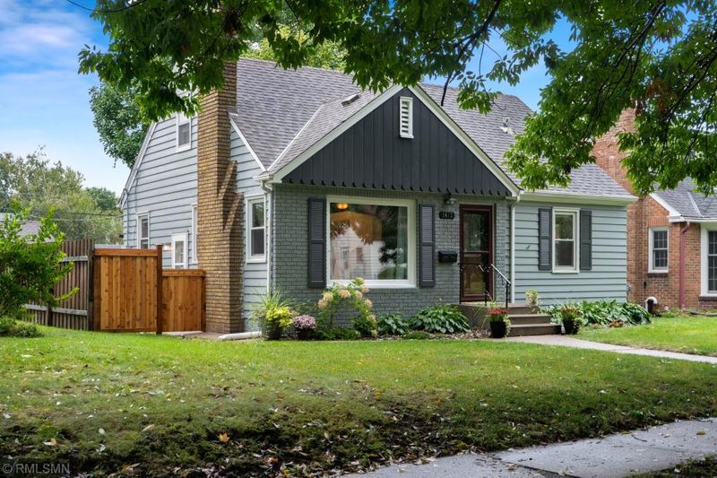 1412 Bayard Ave, Saint Paul, MN 55116