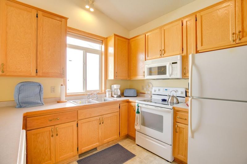 8383 Parkington, Otsego, MN 55330