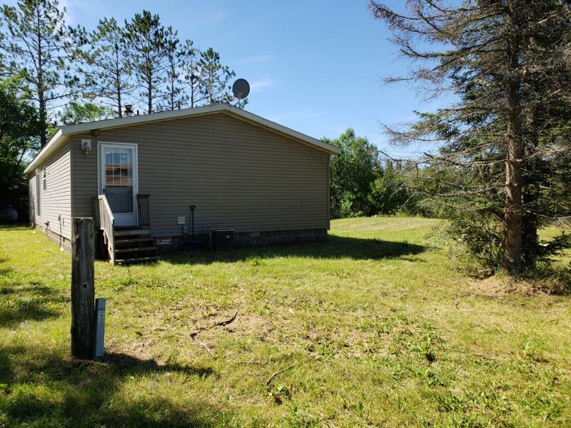 TBD Highway 38, Marcell, MN 56657