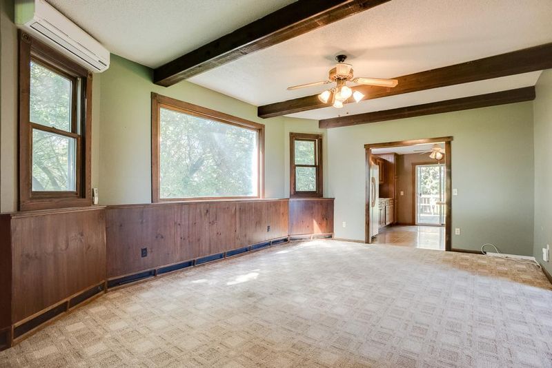 25599 Olinda Trl, Scandia, MN 55073