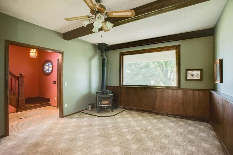 25599 Olinda Trl, Scandia, MN 55073