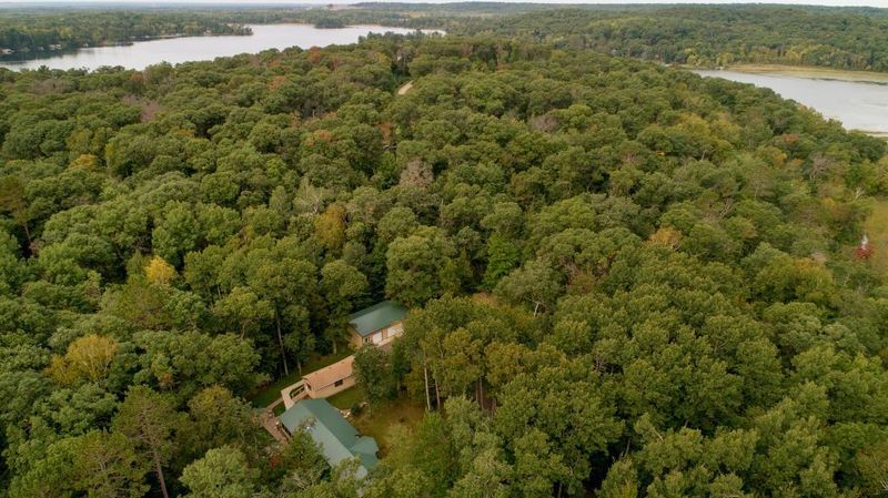 12322 Lower Sylvan Rd SW, Pillager, MN 56473