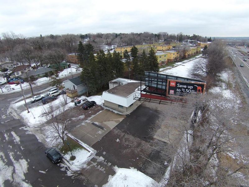 1428 Pacific St, Saint Paul, MN 55106