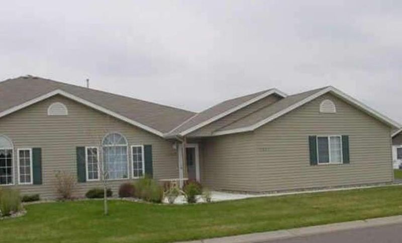 11027 57th St NE, Albertville, MN 55301