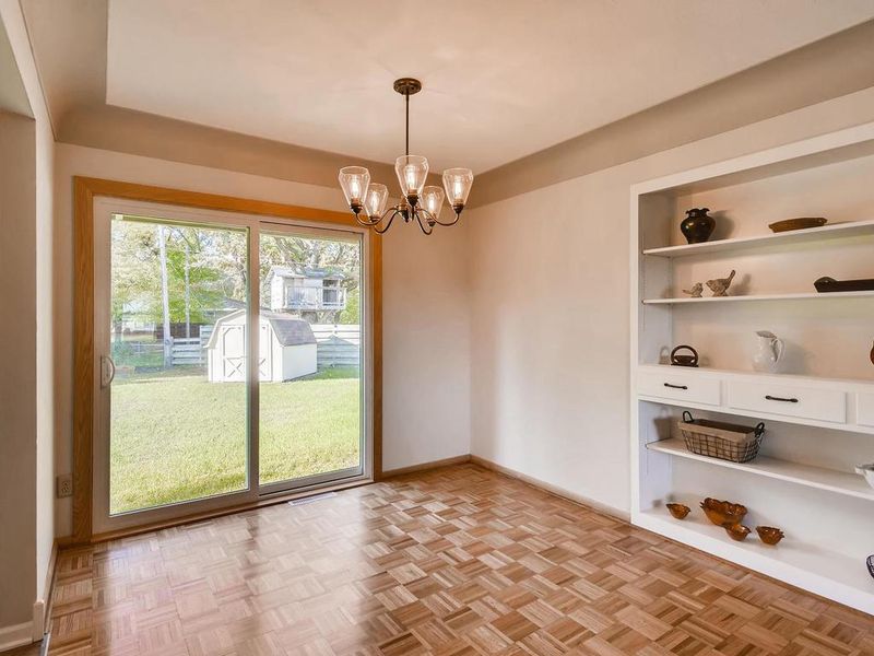 2801 121st Ave NW, Coon Rapids, MN 55433