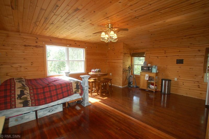 14824 State Highway 70, Pine City, MN 55063