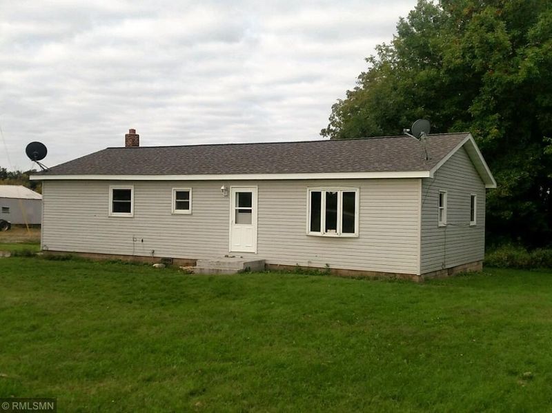7891 Partridge Rd, Pierz, MN 56364