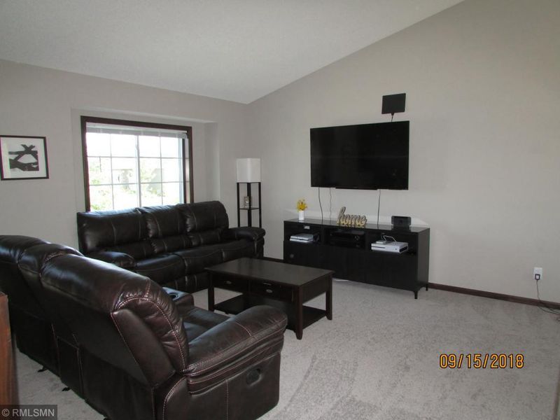 1017 Wendover St NE, Isanti, MN 55040