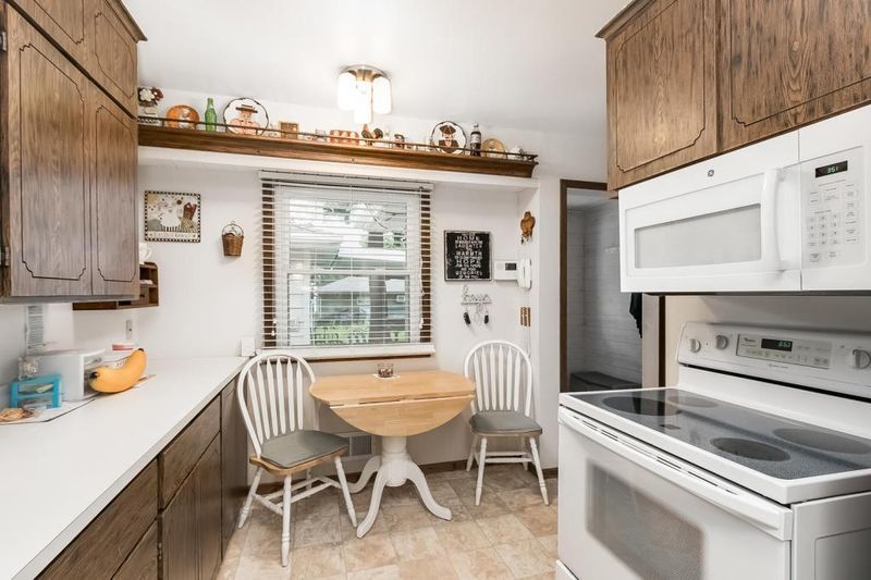 11510 Larch St NW, Minneapolis, MN 55448