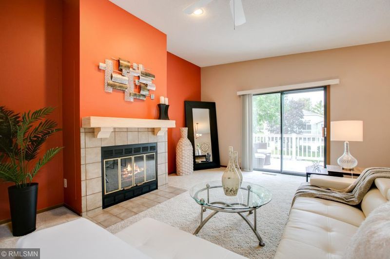 5619 Pompano Dr, Minnetonka, MN 55343