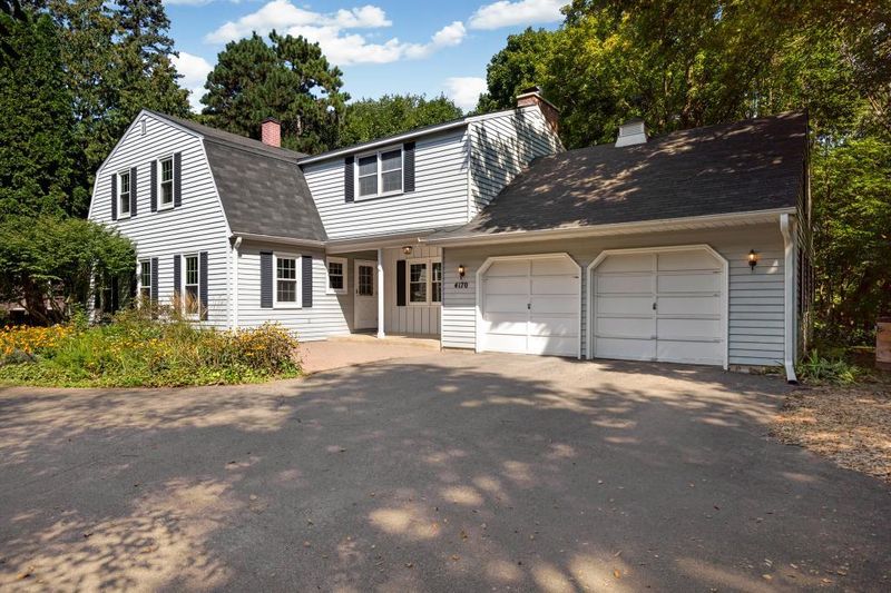 4170 Hillcrest Ln, Wayzata, MN 55391