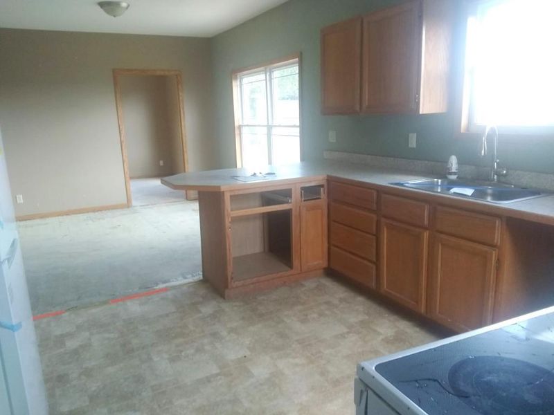 16411 SW 52nd Ave, Ellendale, MN 56026