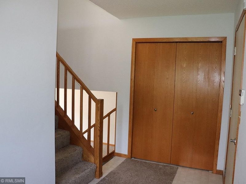 701 Gilbert Ave, Park Rapids, MN 56470