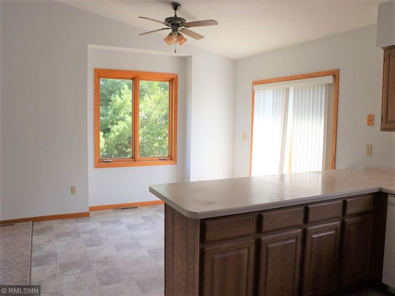 701 Gilbert Ave, Park Rapids, MN 56470
