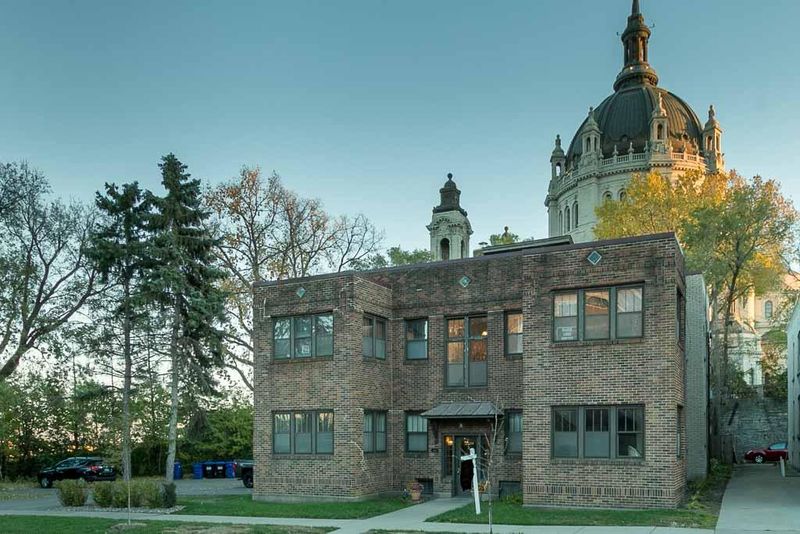 220 Marshall Ave #7, Saint Paul, MN 55102