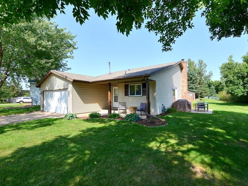 7064 120th Ave N, Champlin, MN 55316