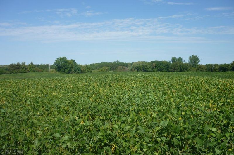 138xx 268th St, Lindstrom, MN 55045