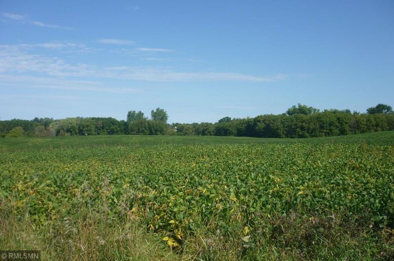 138xx 268th St, Lindstrom, MN 55045