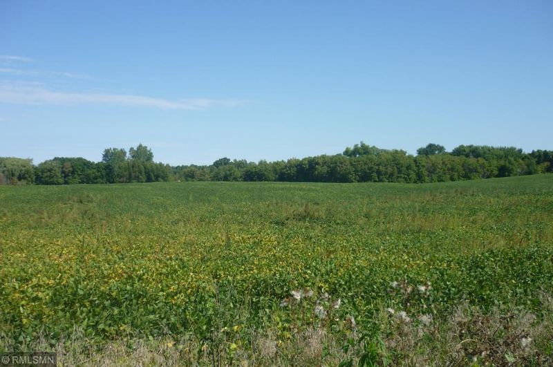 138xx 268th St, Lindstrom, MN 55045