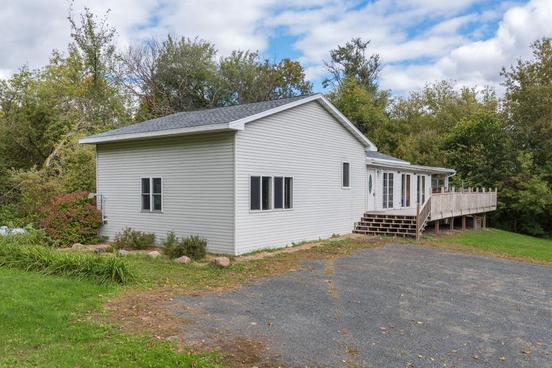 1002 195th St, Dresser, WI 54009