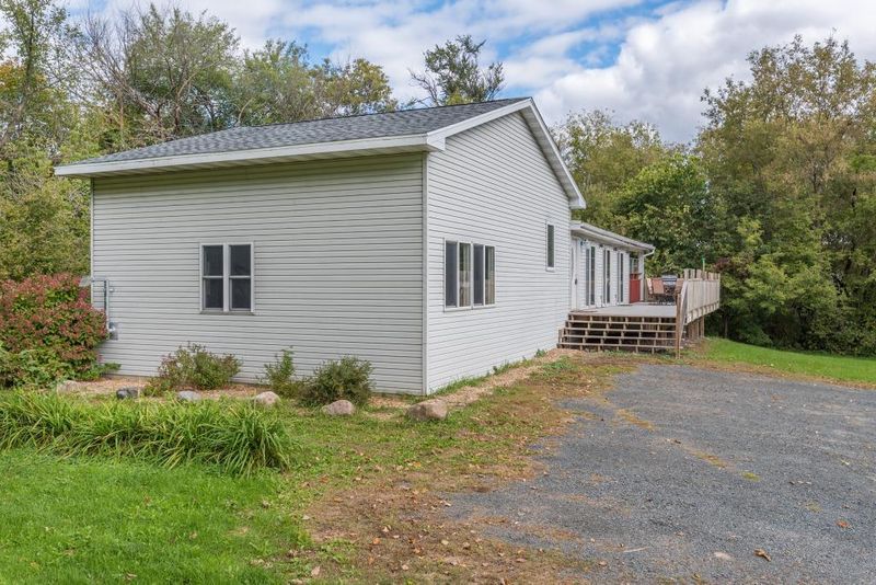 1002 195th St, Dresser, WI 54009