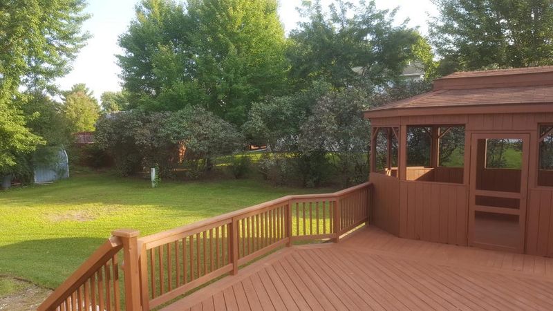 395 Gibbs St S, Prescott, WI 54021