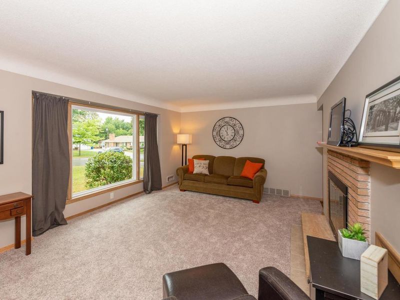 6645 Elliot Ave S, Richfield, MN 55423