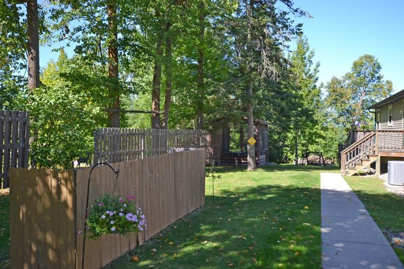 64564 Sandy Beach Rd, Northome, MN 56661
