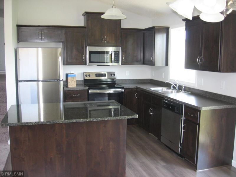 1683 Hidden Trl, Mayer, MN 55360