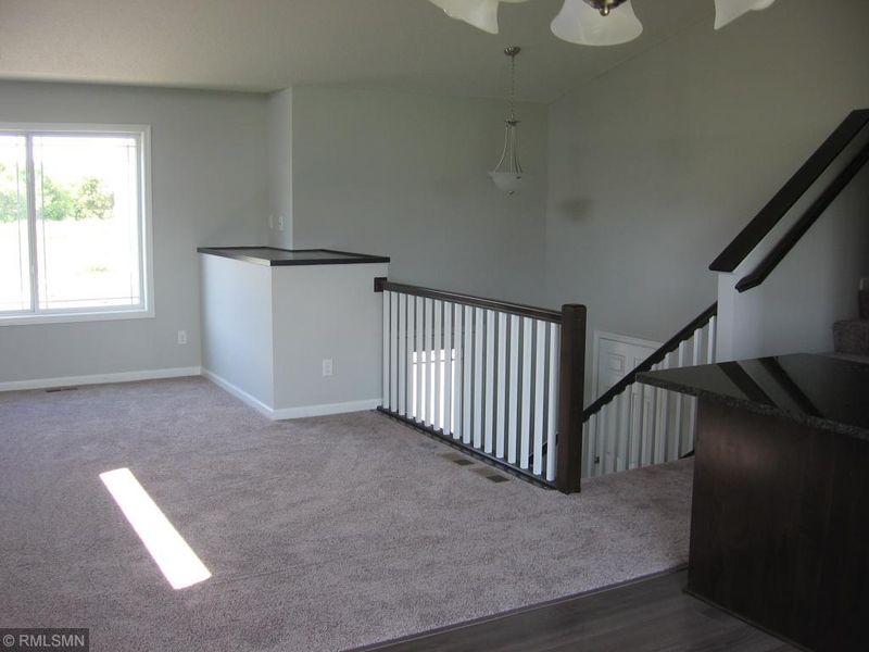 1683 Hidden Trl, Mayer, MN 55360