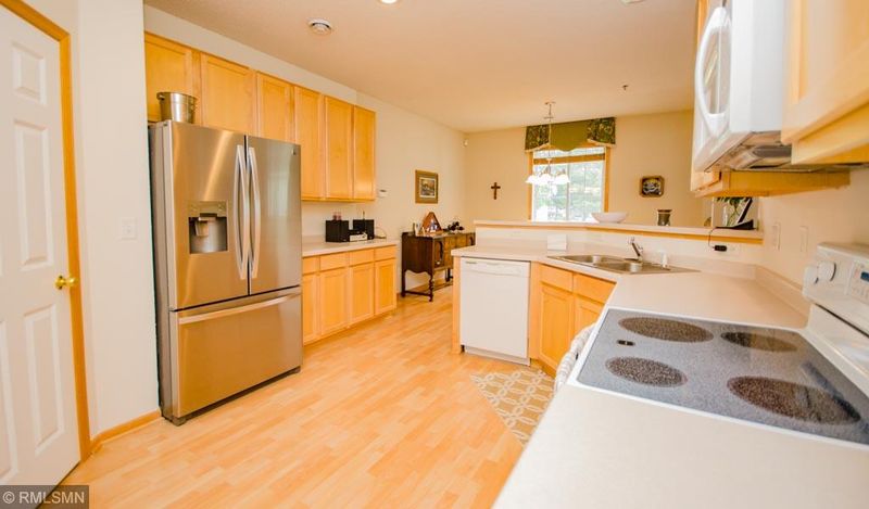 364 Frederick Cir, Hastings, MN 55033